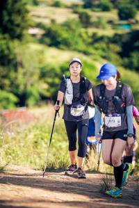 BIB: 1573
                            <button type="button" onclick="openModal(19133519)" class="btn btn-primary btn-sm float-right btn-popup" data-toggle="modal" data-target=".modal-high-quality">
                        <i class="fas fa-shopping-cart"></i> Add to Cart
                    </button>
                                            <button type="button" onclick="isThisMe(19133519, true)" class="btn btn-success btn-sm float-right btn-popup btn-isme hidden" data-toggle="tooltip" data-placement="bottom" title="นี่คือรูปของคุณใช่ไหม คลิกที่นี่เพื่อเอาเข้าอัลบั้ม">
                        <i class="fas fa-plus"></i> Add to album
                    </button>
                    <button type="button" onclick="isThisMe(19133519, false)" class="btn btn-warning btn-sm float-right btn-popup btn-isnotme hidden">
                        <i class="fas fa-ban"></i> Remove from album
                    </button>